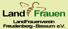 Land Frauen Land Frauen